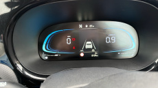 Hyundai i10 1.0 [63] Advance 5dr Auto [Nav] Petrol Hatchback